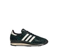baskets 72 og VERDE 4