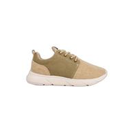 Baskets 8000Kicks Explorer V2 Beige 37/38