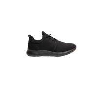 Baskets 8000Kicks Explorer V2 Noir 48/49