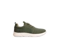 Baskets 8000Kicks Explorer V2 Vert 46
