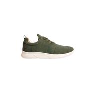 Baskets 8000Kicks Explorer V3 Vert 37/38