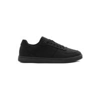 Baskets 8000Kicks Seeker Noir 41/42