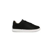 Baskets 8000Kicks Seeker Noir 47