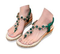 Baskets à Confort thérapeutique Baskets orthopédiques Confortables pour Femmes Chaussures de Marche Souples avec Fermeture, Style décontracté Mode Amortissement Accru Et Soulagement des Pieds