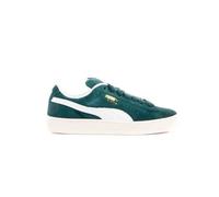 Baskets à duvet enfant Puma Suede XL 38