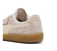 Baskets à duvet Puma Palermo 37