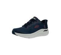 Baskets À Enfiler Arch Fit 2.0 Lestur - Skechers 43