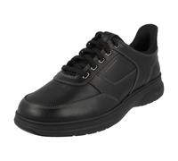 Baskets À Enfiler Clarks Artisan Contour Cushion Pour Hommes - Mullan Facile