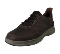 Baskets À Enfiler Clarks Artisan Contour Cushion Pour Hommes - Mullan Facile