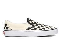 Vans Chaussures Classic Slip-On Blanc Taille EU 36