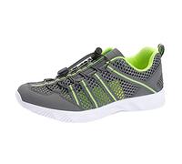 Baskets à enfiler pour homme - Légères et respirantes - En maille - Orthopédiques - Avec soutien de la voûte plantaire - Chaussures de fitness en plein air - Chaussures de course sur route