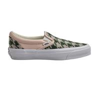 Baskets à enfiler Reissue 98 VN000CSEYWC1 pour hommes et femmes-Vert 35