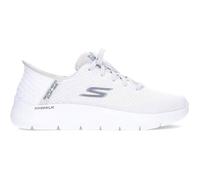 Baskets à enfiler Skechers pour hommes 216505