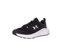 Baskets À Engagement Facturé - Under Armour 40