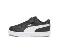 Baskets à fermture facile PUMA Caven 2.0 Enfant 34