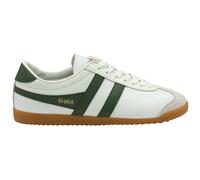 Gola Baskets Bullet Leather CLA157WN en cuir Taille 38 EU