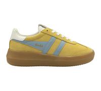 Gola Athena en Pollen Air pour Femme - 38 EU
