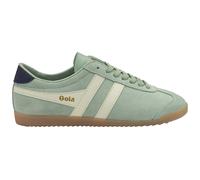 Gola Femme Bullet Suede Basket, Surf/Blanc cassé/Gomme pâle, 38 EU