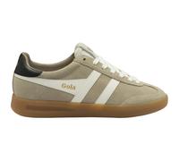 Gola Chaussures lifestyle femme Cyclone Bone / Off White / Black / Gum Taille 40