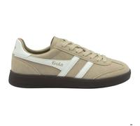 Gola Viper Baskets de Femme - Couleur Os - 39 EU