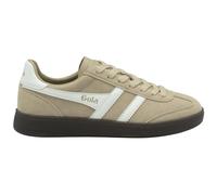 Gola Adult Viper Autres, Gomme blanche foncée, 40 EU