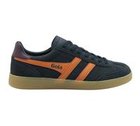 Gola Baskets basses VIPER Homme Bleu Taille 41