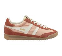 Baskets à lacet en nylon femme Gola Firefly 42
