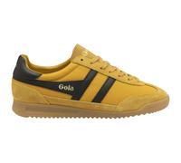 Gola Baskets Tornado M Homme Jaune Taille 43