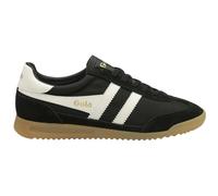 Baskets Ã lacet en nylon Gola Tornado Noir 43