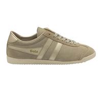 Gola Chaussures lifestyle femme Bullet Pearl Bone Taille 37