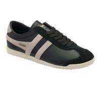 Gola Bullet Pure Femme Noir Rose - 41 EU