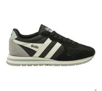 Baskets à lacet femme Gola Daytona 41