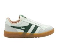 Baskets à lacet femme Gola Eagle 86 40