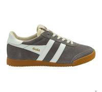 Gola - Women's Elan - Baskets - EU 37 - ash / white