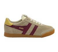 Gola - Women's Elan - Baskets - EU 41 - bone / cerise / pollen