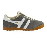 Gola, Elan CLB538, Ash/White, 42 (Mujer)