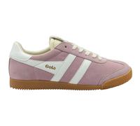 Gola Elan Classiques Femme Blanc Sucré Taille 38