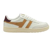 Baskets Gola FALCON pour Femme 36 Blanc