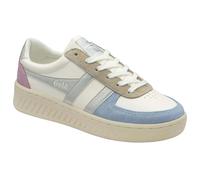 Gola Grandslam Quadrant CLB207EJ, Basket - 39 EU