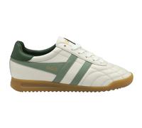Baskets à lacet femme Gola Stadium Blanc 40