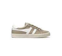 Gola - Women's Tennis Mark Cox - Baskets - EU 37 - bone / off-white