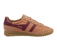 Gola - Women's Tornado - Baskets - EU 41 - terracotta / cerise