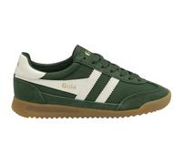 Gola, Tornado CLB623, Evergreen/Off White, 36 (Mujer)