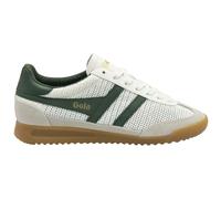Baskets à lacet femme Gola Tornado Zephyr Vert 42