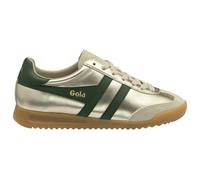Gola Baskets à lacets femme Torpedo Glimmer Taille 41