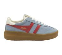 Gola Ath¿Nes Air Corail - Chaussures De Femme - 41