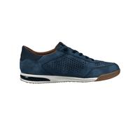 Bugatti Homme 321-a3817 Basket, Bleu, 42 EU