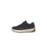 Ecco Baskets basses BYWAY 2.0 Noir Taille 44