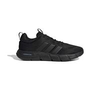 Baskets à lacets élastique adidas Cloudfoam Flex Noir 40 2/3