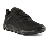 Ecco - Women's MX Low GTX - Chaussures multisports - EU 40 - black / black